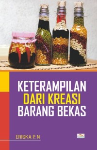 PENDIDIKAN KETERAMPILAN DAN KESENIAN